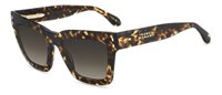 Occhiali da sole Isabel Marant Donna 20806508653HA - 20806508653HA